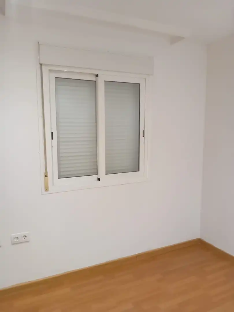 Piso en venta en Avinguda Camí de Xàtiva, Rafelcofer