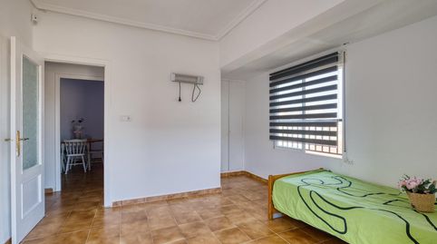 Foto 5 de Piso en venta en Calle Miguel Hernandez, Almoradí, Alicante