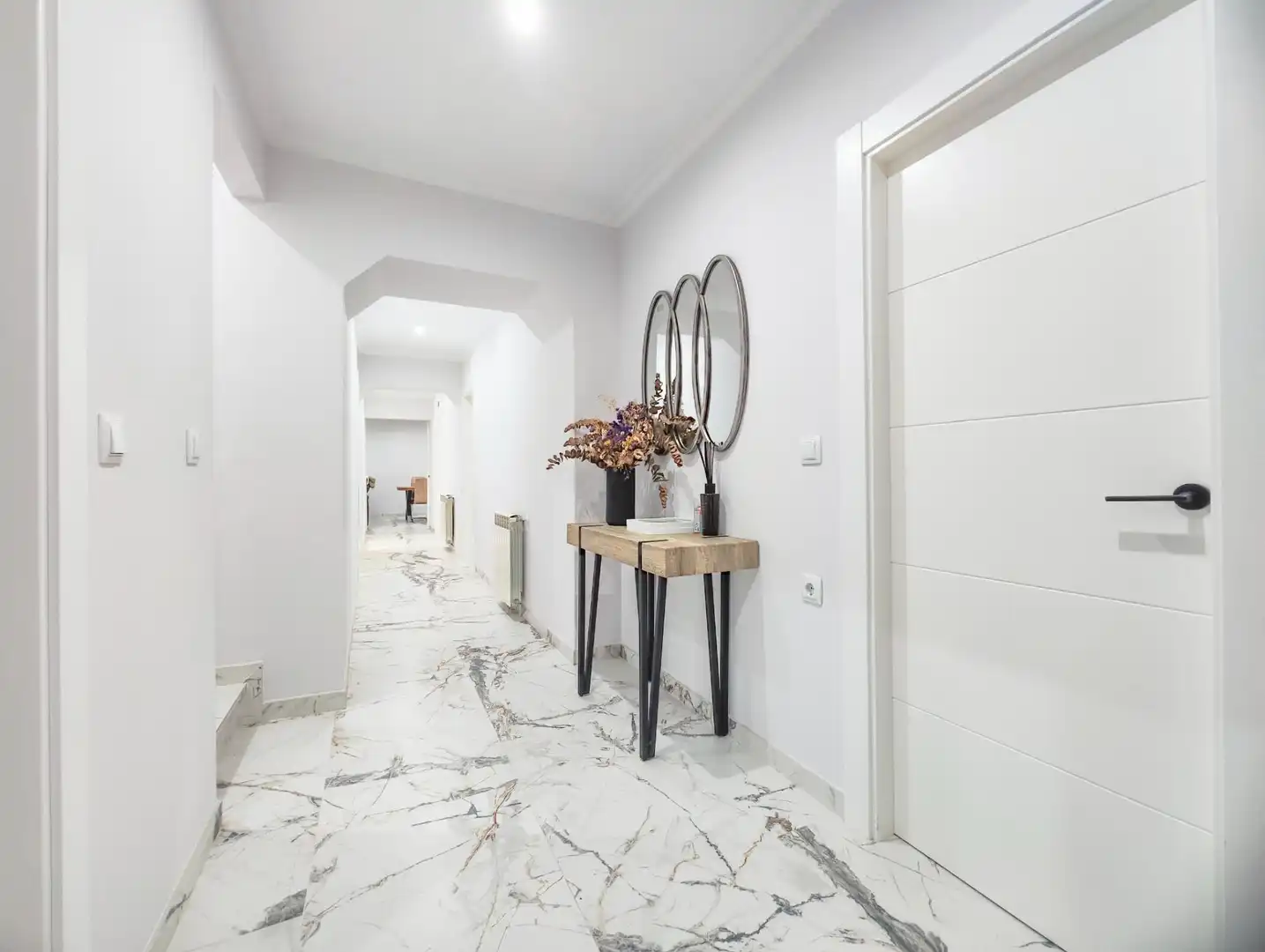 Casa in vendita a Calle Huertas, imagen 6