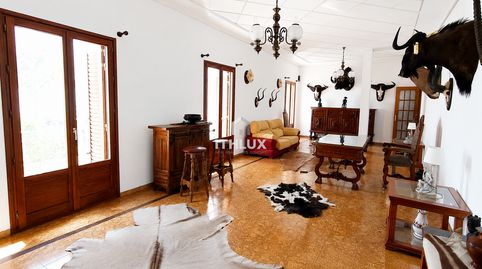 Foto 3 de Casa adosada en venta en Rabanero, Don Benito, Badajoz