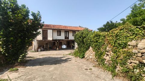 Photo 5 of Country homes for sale in Barrio San Pedro, 28, Polanco, Cantabria