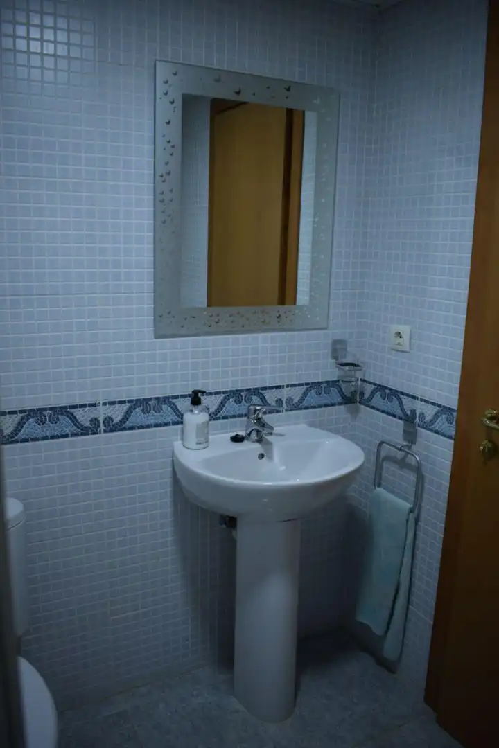 Flat with lift for sale in El Maset, imagen 11