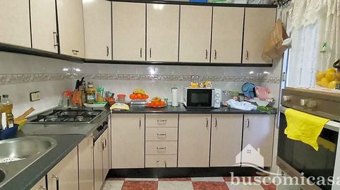 Foto 5 de Casa o xalet en venda a Parras, La Zarzuela - San José - Belén, Linares