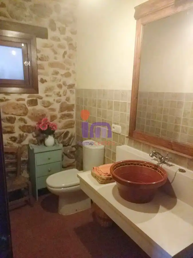 Casa in vendita a San Carlos del Valle, imagen 30