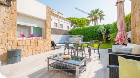 Photo 5 of House or chalet for sale in Carrer Ribera de Sant Pere, 3001, Lluminetes, Barcelona