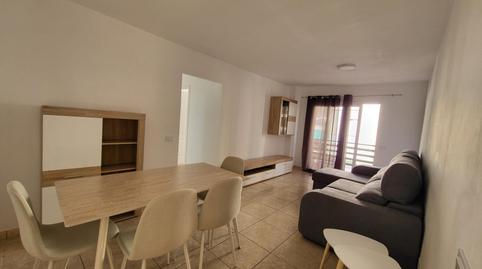 Photo 2 of Apartments for rent in Avenida Juan Carlos I, 39, Los Cristianos, Arona