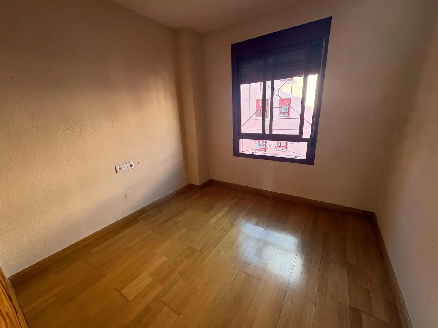 Habitación de Piso en venta en Córdoba con Aire acondicionado, Calefacción y Terraza