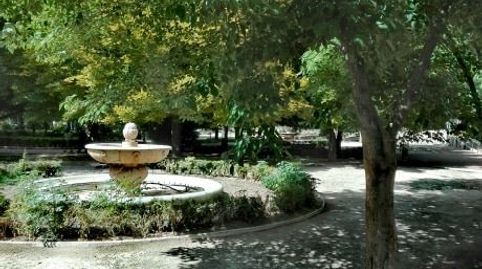 Photo 4 of Premises for sale in Calle Escultor Jamete, Centro, Cuenca Capital