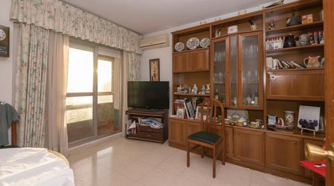 Foto 3 de Piso en venta en Avenida de la Constitución de 1978, Camposoto - Gallineras, Cádiz