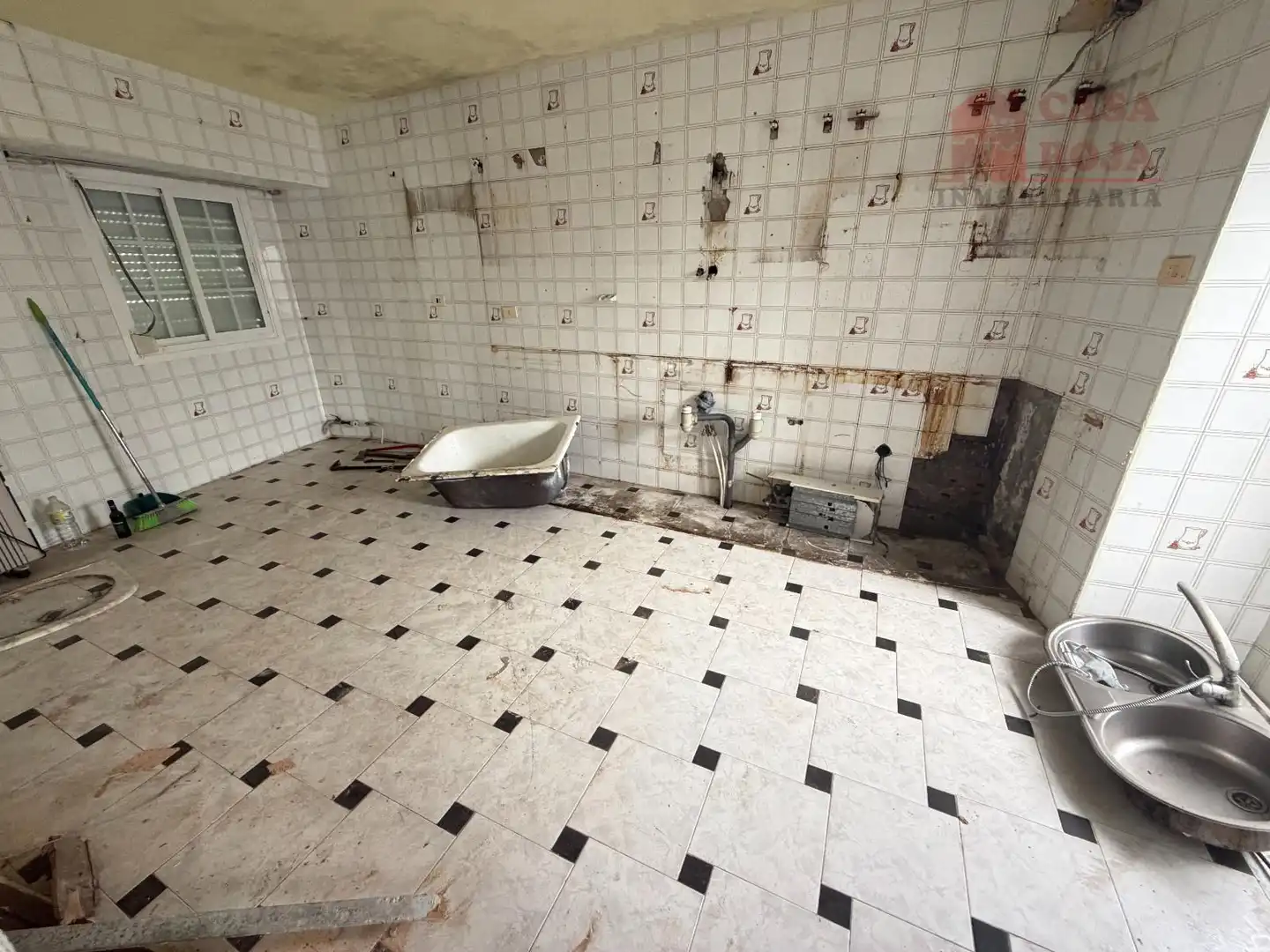 Casa en venta en Cangas pueblo, imagen 11