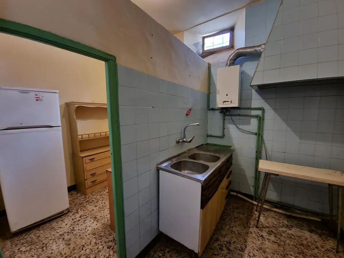 Casa en venda a Sisante, imagen 5