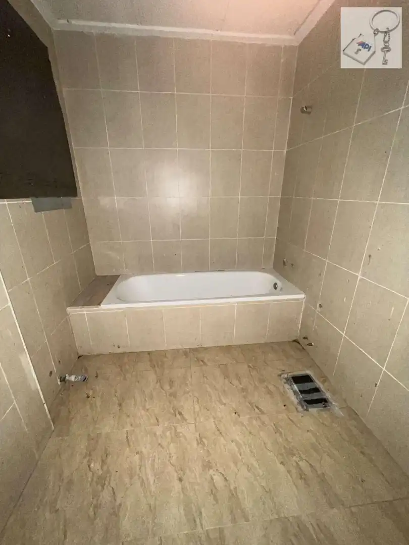 Badezimmer von Maisonette zum Verkauf in Crevillent