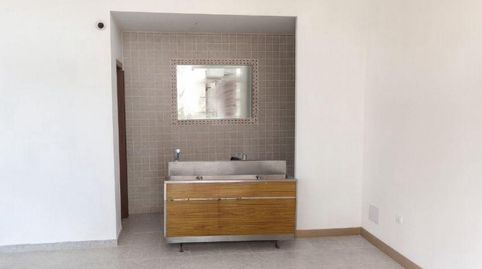 Photo 5 of Commercial properties for rent in Carretera D'artà, Port d'Alcúdia - Platja d'Alcúdia, Alcúdia