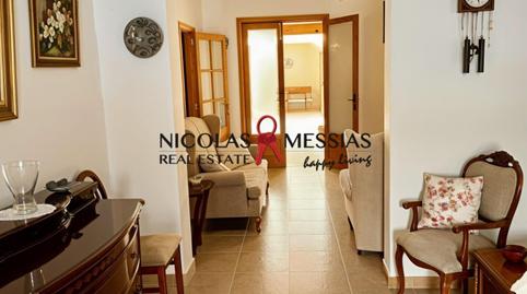 Foto 3 de Casa o xalet de lloguer a Sant Llorenç Des Cardassar - Carrer de Soler, Sant Llorenç des Cardassar, Illes Balears