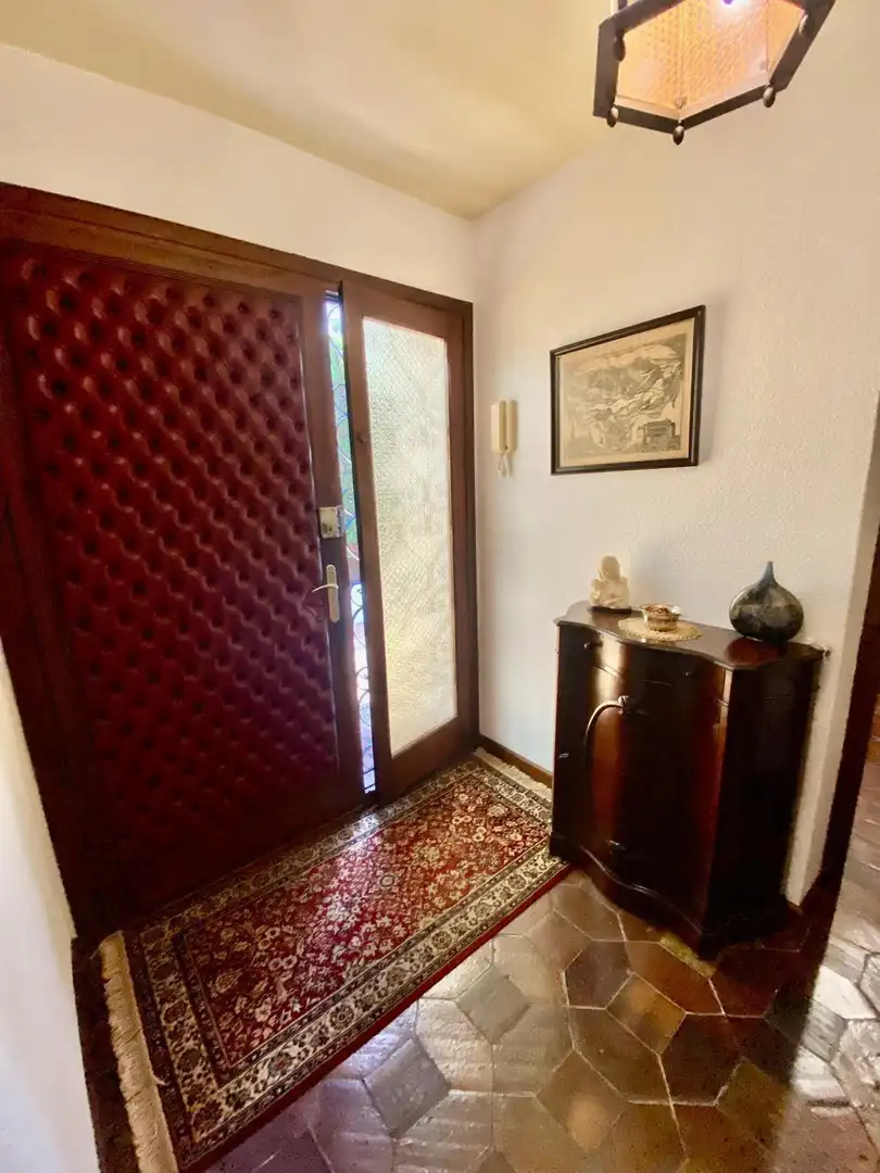 Casa o chalet en venta en Castillo Sohail - Myramar