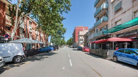 Photo 4 of Flat for sale in Els Merinals, Barcelona
