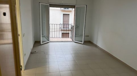 Photo 2 of Flat for rent in Carrer de la Unió, Eixample, Tarragona Capital