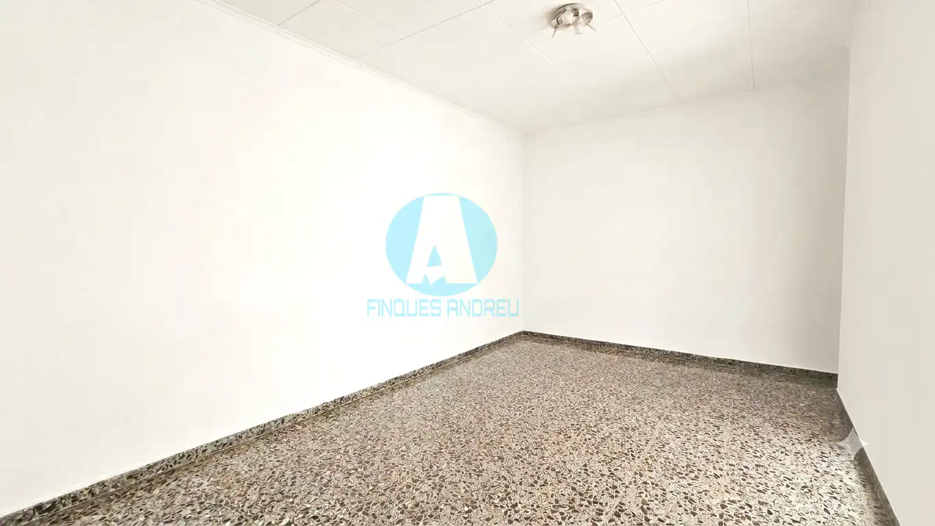 Dúplex en venda en Mataró amb Calefacció i Terrassa