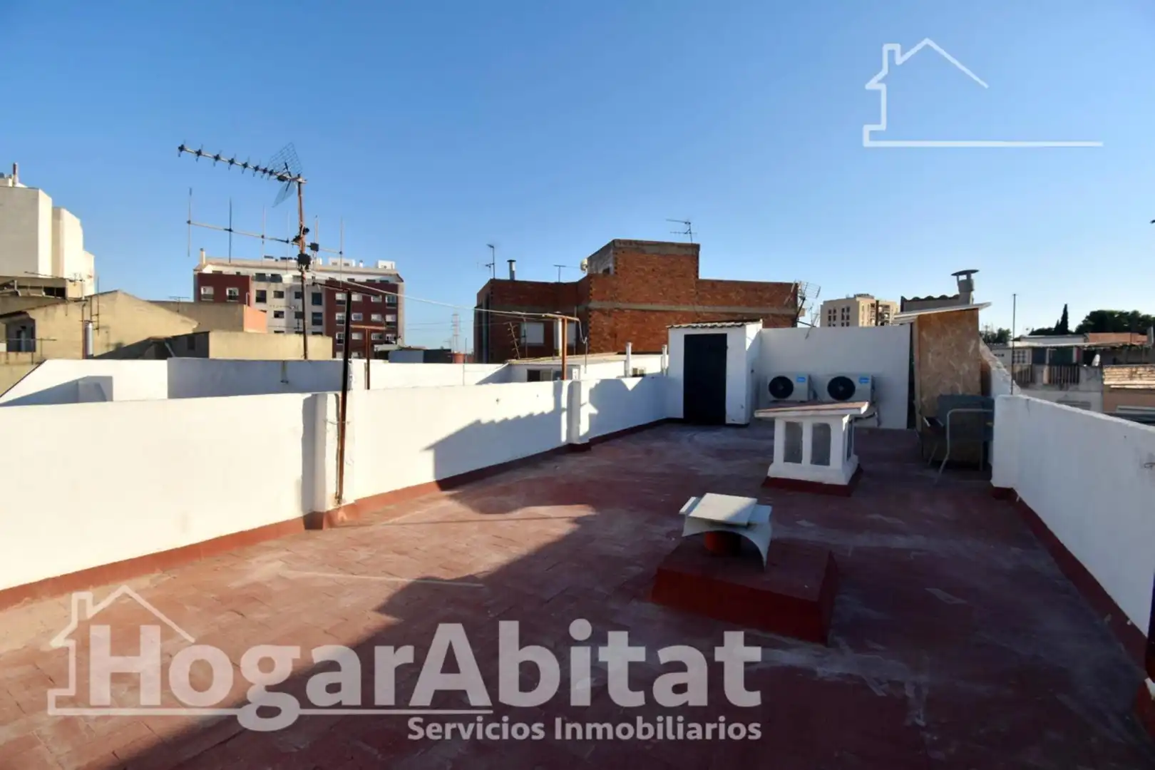 Casa en venta en Calle Calle Nueve de Octubre, imagen 37