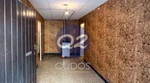 Foto 3 de Casa adosada en venda a Carrer de Sant Miquel, Os de Balaguer, Lleida