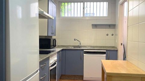Foto 5 de Piso en venta en Virgen Milagros, Casco Histórico - Ribera del Marisco, El Puerto de Santa María