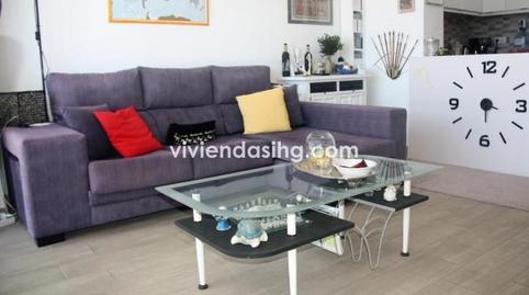 Foto 5 de Pis en venda a Zona Martiánez, Puerto de la Cruz