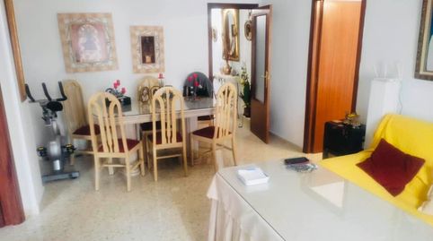 Foto 3 de Piso en venta en N/a, Écija, Sevilla