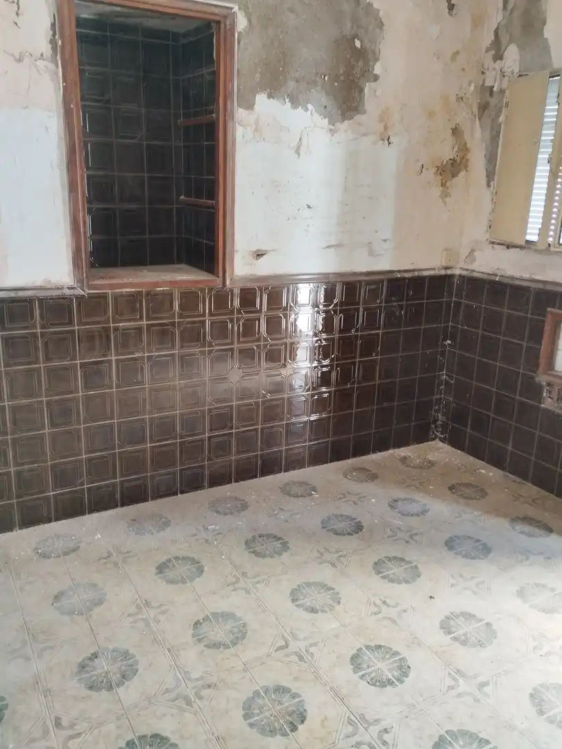House with terrace for sale in Calle Pepe Ramírez, imagen 4