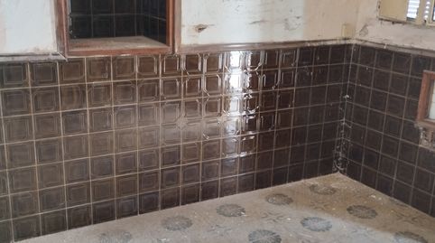 Foto 4 de Casa o chalet en venta en Calle Pepe Ramírez, Jerez de los Caballeros, Badajoz