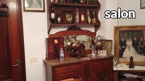 Foto 3 de Casa o xalet en venda a Aldea Antas As, Beariz, Ourense