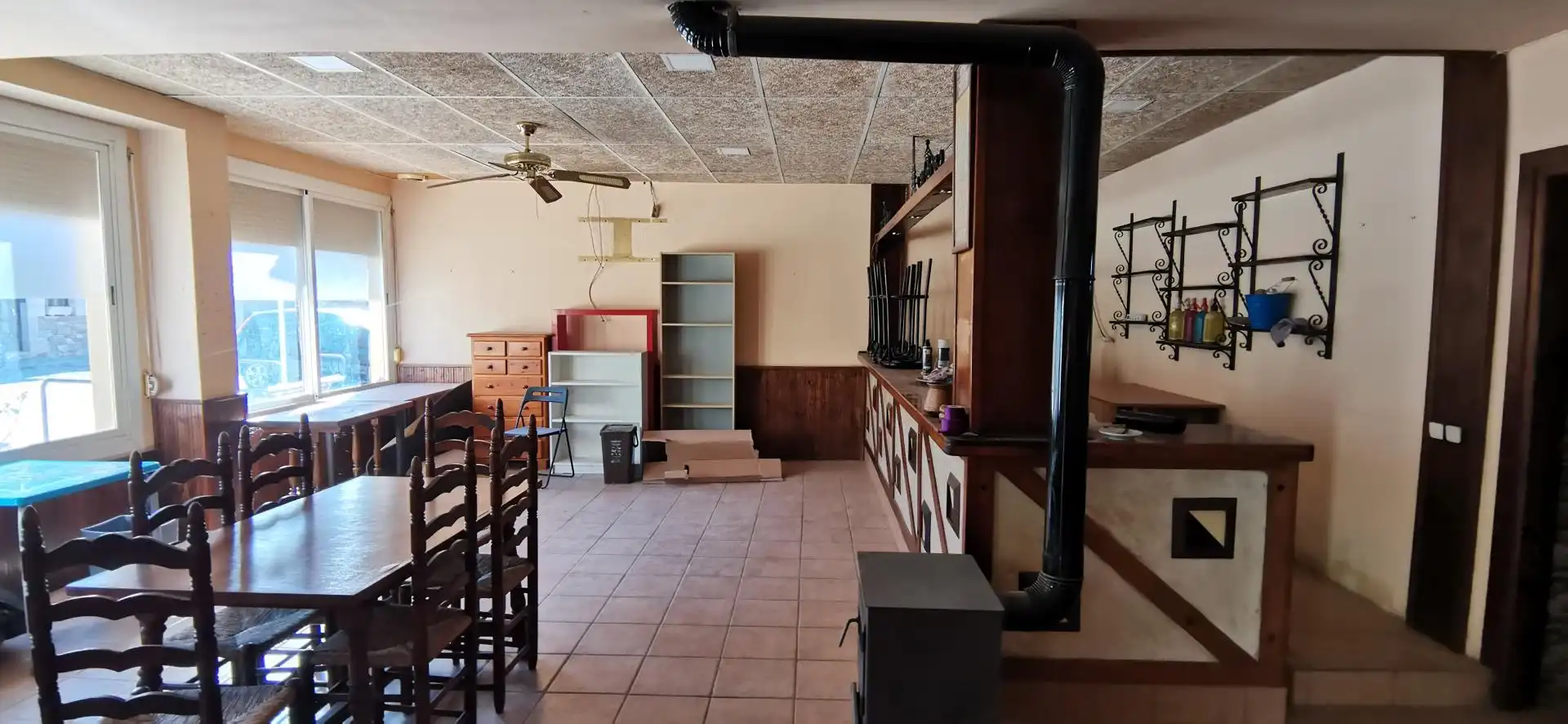 Maison mitoyenne à vendre à Collsuspina, imagen 53