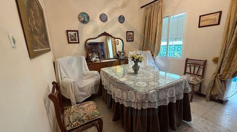 Foto 4 de Casa o chalet en venta en Los Palacios y Villafranca, Sevilla