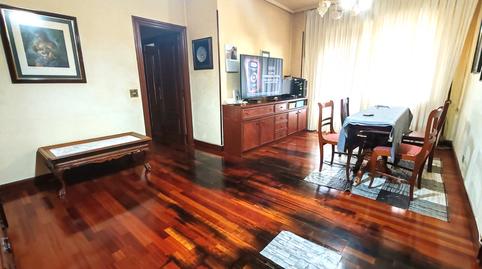 Foto 3 de Piso en venta en Aita Patxi Plaza, Ibarrekolanda, Bilbao