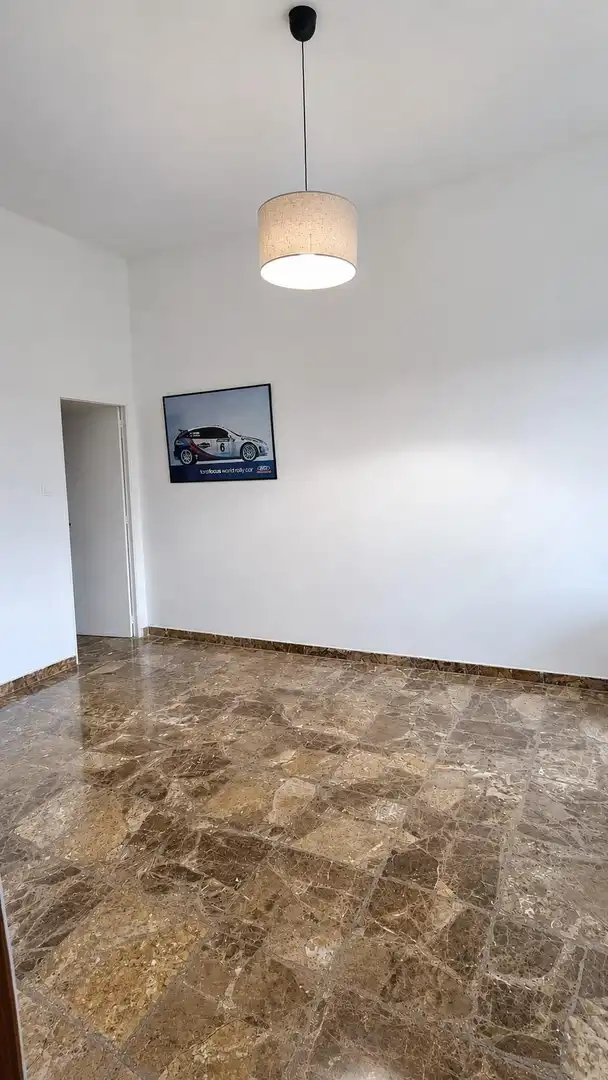 Haus oder Chalet zum Verkauf in Llucmajor mit Privatgarten, Terrasse und Abstellraum