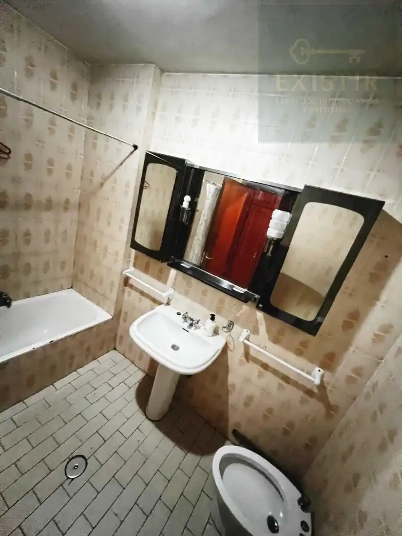 Piso con ascensor en venta en Centro, imagen 9