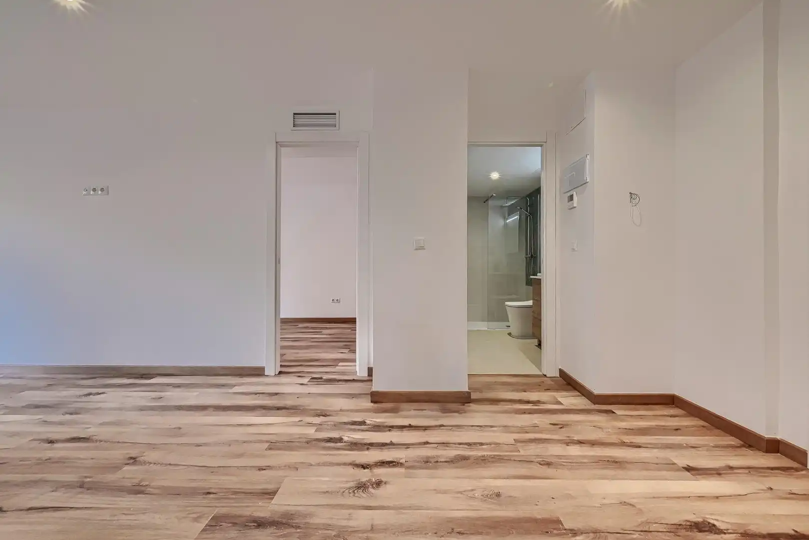 Appartement compact avec ascenseur à vendre à Avenida de Arias Maldonado, imagen 5