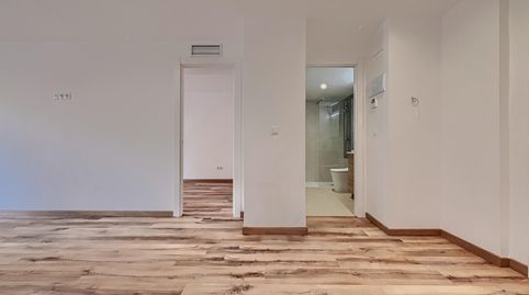 Foto 5 de Apartamento en venta en Avenida de Arias Maldonado, Ricardo Soriano, Marbella