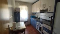 Flat for sale in Centro, Cáceres Capital, imagen 3