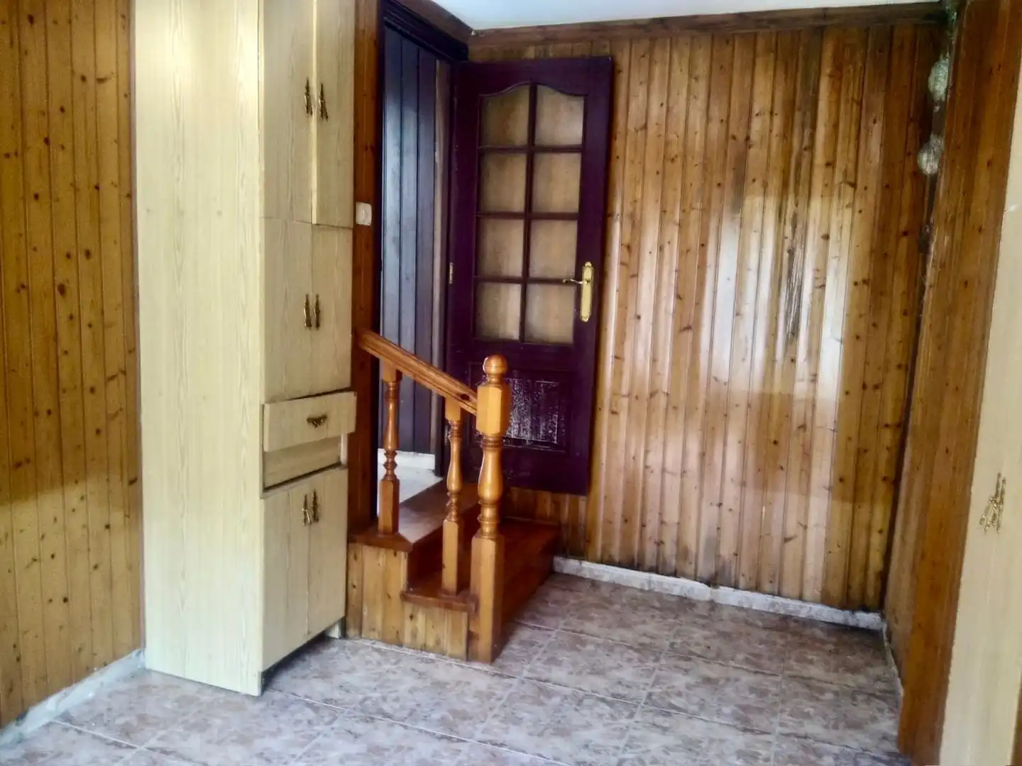 Chalet con jardín en venta en ANEIROS 11, imagen 12