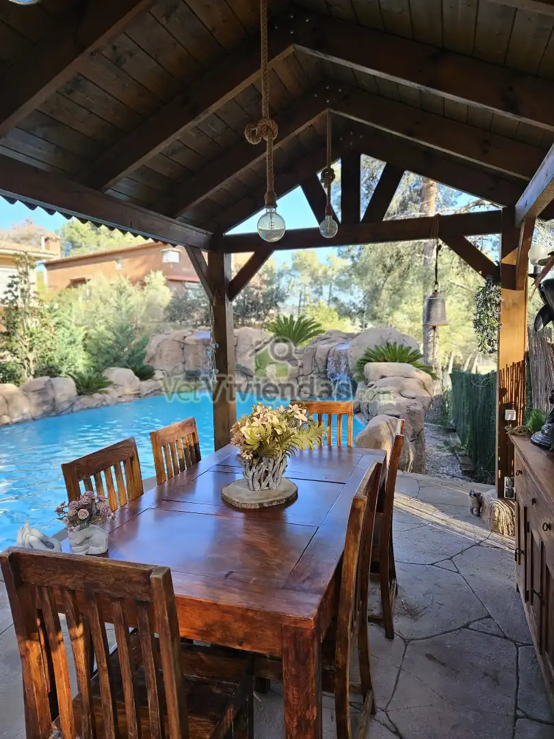 Maison avec terrasse à vendre à Begues, imagen 12