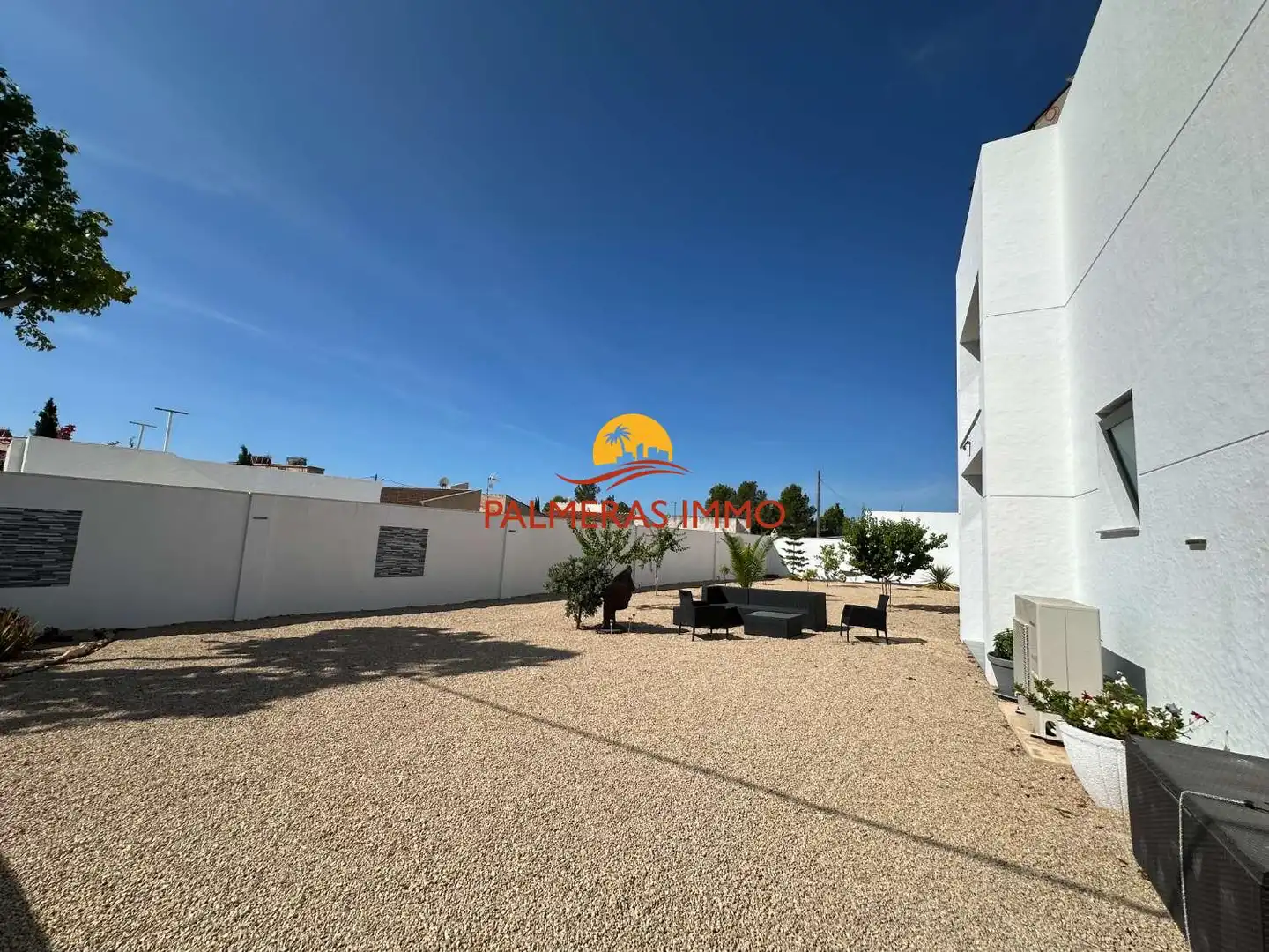 Villa avec piscine à vendre à Les Tres Cales, imagen 67
