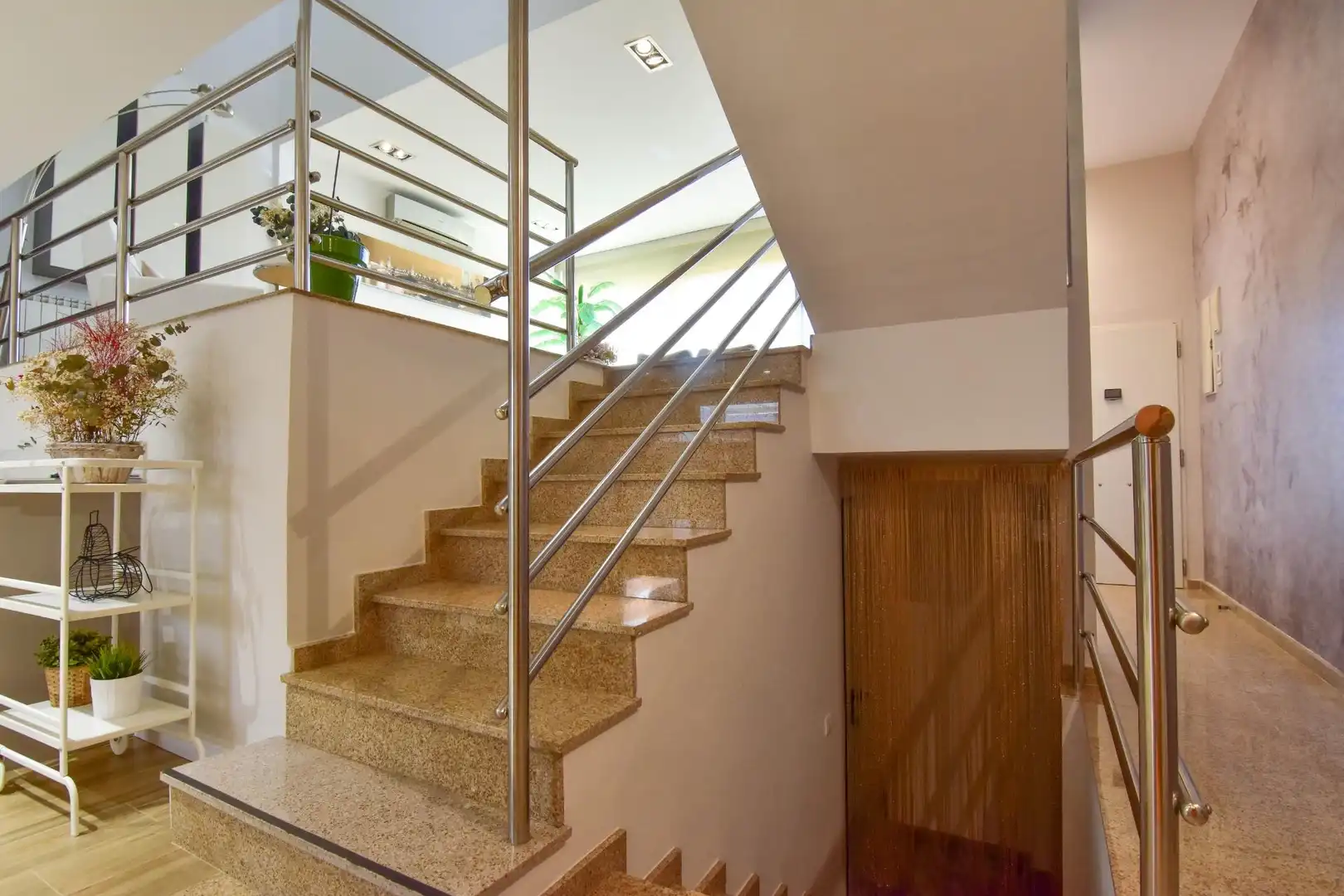 Casa adosada en venta en Paiporta, Valencia