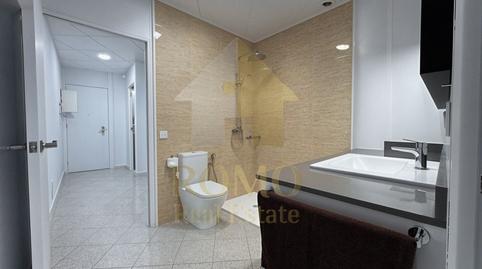 Foto 5 de Piso de alquiler en Carrer de Prat de la Riba, Santa Perpètua de Mogoda, Barcelona