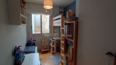 Foto 5 de Piso en venta en El Poble Sec - Parc de Montjuïc, Barcelona Capital