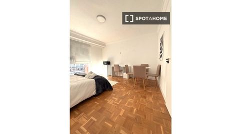 Foto 5 von Zimmer in Casco Antiguo, Leganés