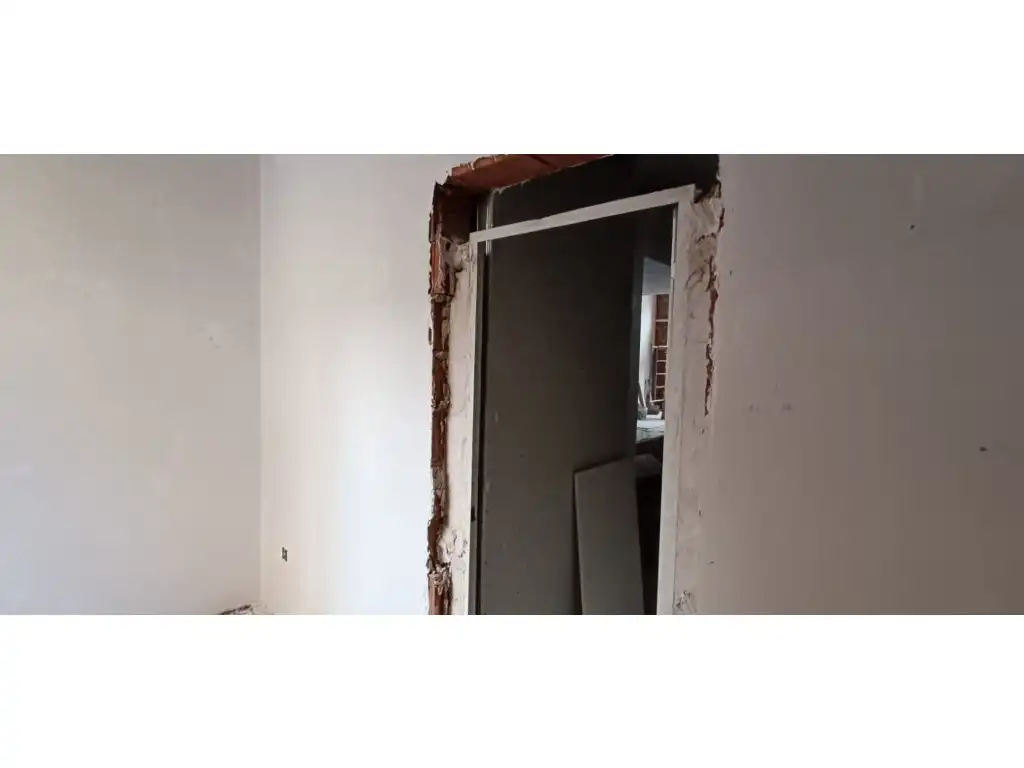 Casa o chalet en venta en MARÍANA PINEDA, Zona Campus Universitario