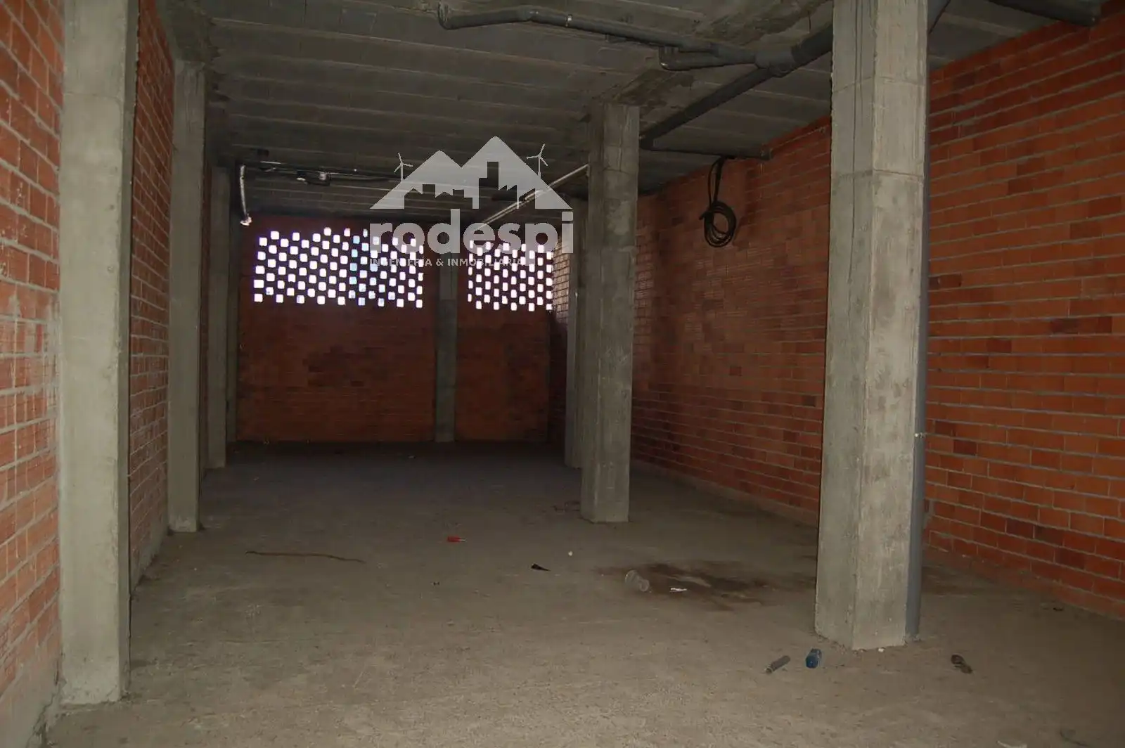 Local comercial en venda a Ponteareas, imagen 7