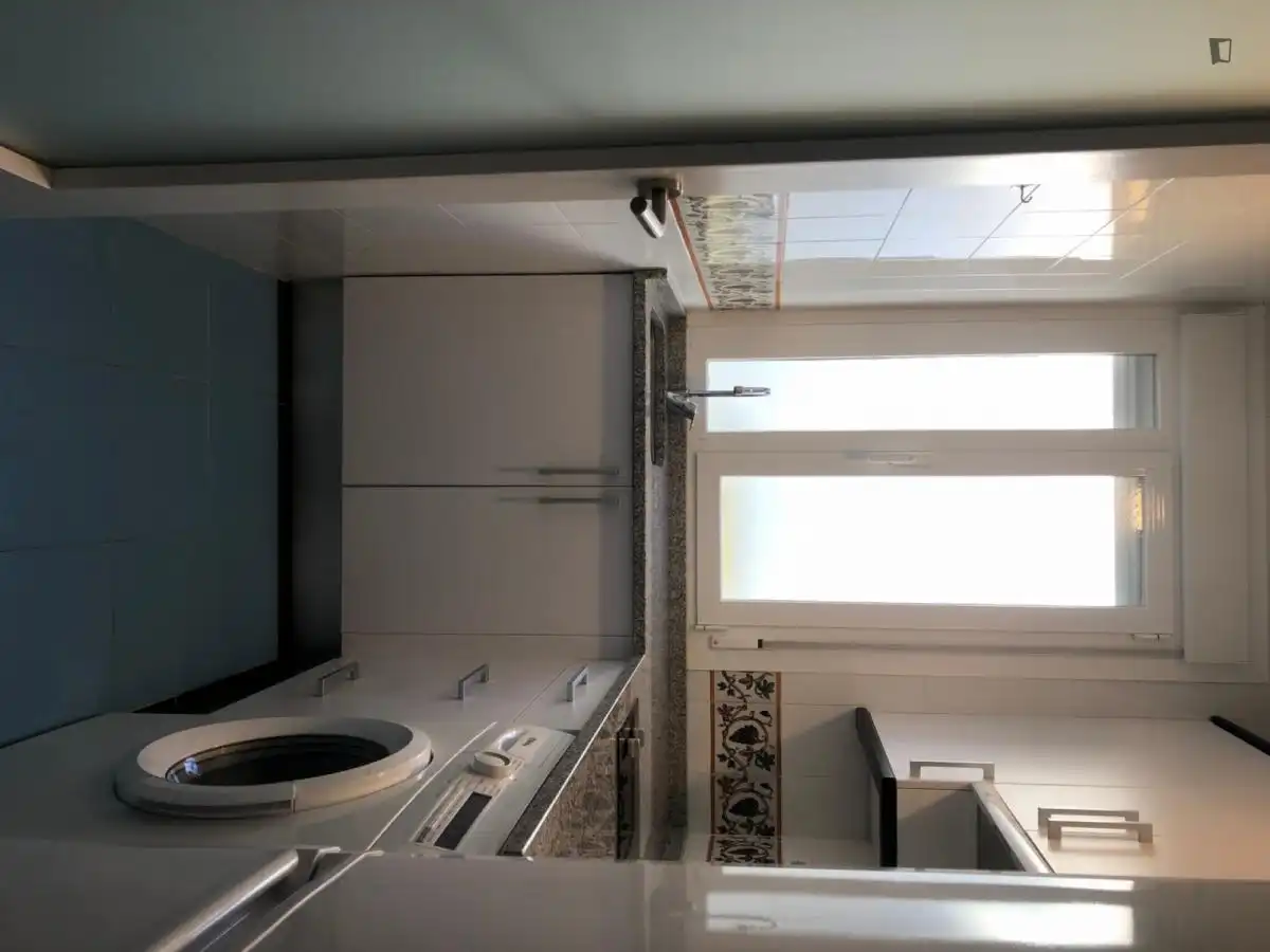 Apartamento de alquiler en Trafalgar