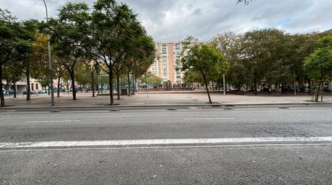 Photo 3 of Premises to rent in Plaça de Garrigó, 21, Vilapicina i la Torre Llobeta, Barcelona