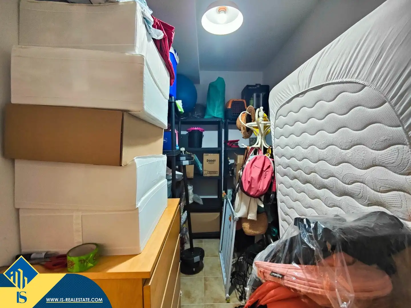 Casa con piscina in vendita a El Edén, imagen 30